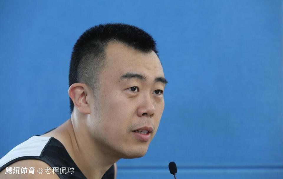 国产91边对白在线播放