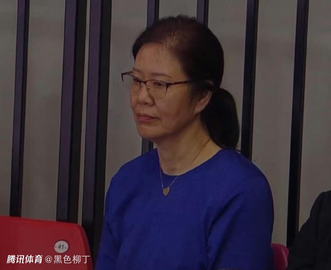 国产91边对白在线播放